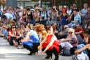 Les Super Chounes 1 * 4368 x 2912 * (4.83MB)